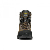 Ботинки Greenwood Pro GV M (RU 41.5 UK 8 (1/2) USm 9 СМ 27,5; major/brown)